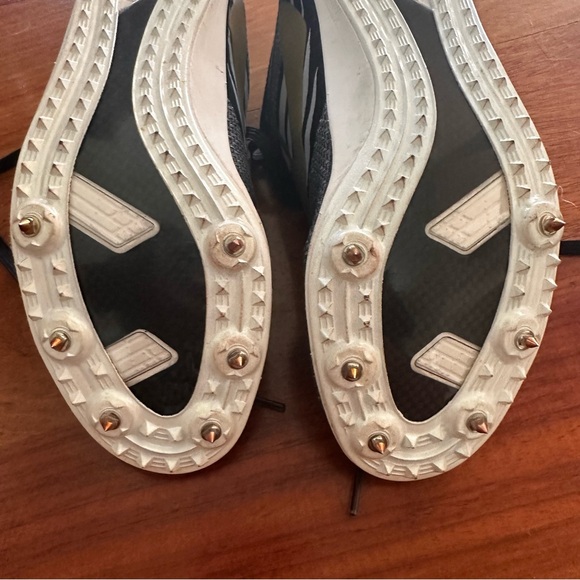 Brooks Speed Neutral Spikes - Picture 4 of 6